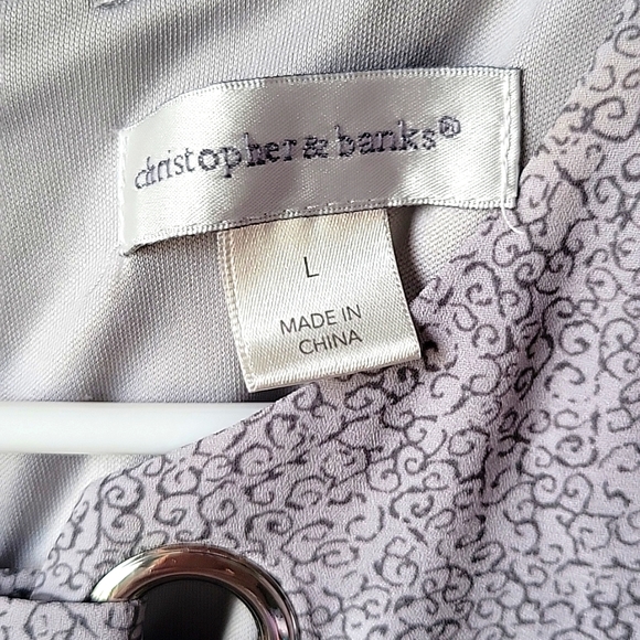 Top - Picture 3 of 3